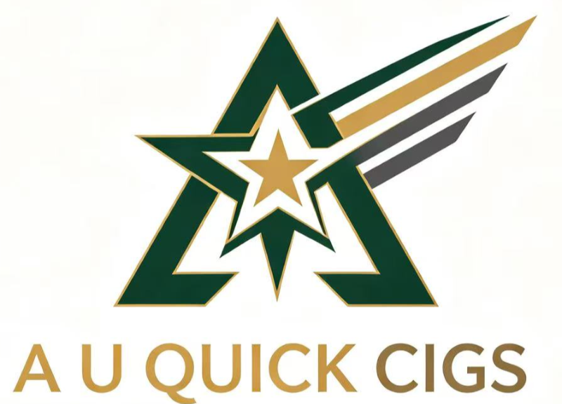 auquickcigs